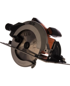 Купить Циркулярная пила AEG KS15-1 4935472007  в E-mobi