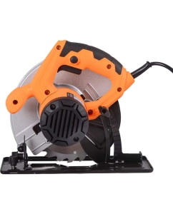 Купить Дисковая пила Вихрь ДП-20-185А 72/11/9  в E-mobi