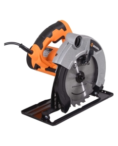 Купить Дисковая пила Вихрь ДП-20-185А 72/11/9  в E-mobi