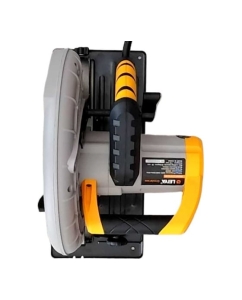 Купить Циркулярная пила LEIYA LY212-01  в E-mobi