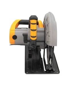 Купить Циркулярная пила LEIYA LY212-01  в E-mobi