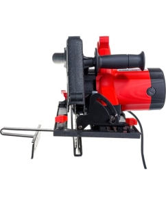 Купить Дисковая пила Парма 235Д 02.004.00004  в E-mobi