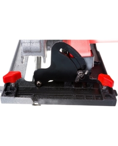 Купить Дисковая пила Парма 235Д 02.004.00004  в E-mobi