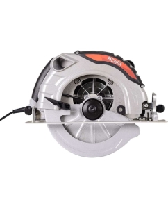 Купить Дисковая пила Ресанта ДП-235/2200 75/11/4  в E-mobi