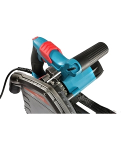 Купить Циркулярная пила Sturm! CS50165PS  в E-mobi