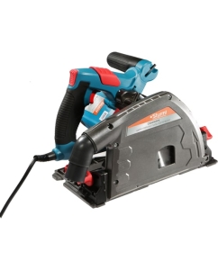 Купить Циркулярная пила Sturm! CS50165PS  в E-mobi