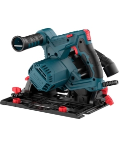 Купить Погружная пила ALTECO PS 1300-165 (+2 шины по 70см) 80684  в E-mobi