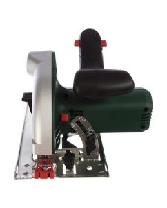 Купить Дисковая пила Bosch PKS 40 0.603.3C5.000  в E-mobi