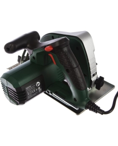 Купить Дисковая пила Bosch PKS 40 0.603.3C5.000  в E-mobi