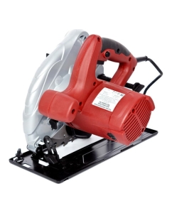 Купить Электрическая дисковая пила REDVERG RD-CS200-70 6633028  в E-mobi