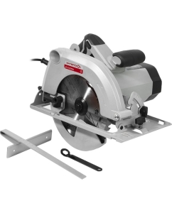 Купить Дисковая пила Интерскол ДП-210/2000М 553.2.0.70  в E-mobi