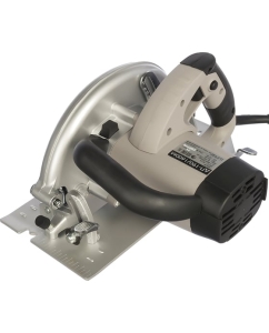 Купить Дисковая пила Интерскол ДП-190/1600 М 97.1.1.20  в E-mobi