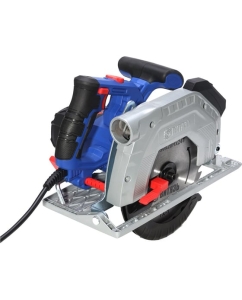 Купить Пила дисковая электрическая Витязь ПД-1650 18019015  в E-mobi