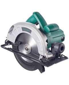 Купить Пила циркулярная FAVOURITE FCS 185 1600Вт, ф185мм 5000об/мин 113200185  в E-mobi