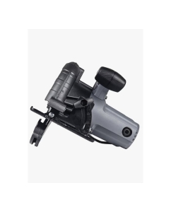 Купить Пила циркулярная Profipower ДП-185B 1400Вт, 5500об/мин, диск 185x20мм, пропил 42/60мм, 45 E0266  в E-mobi