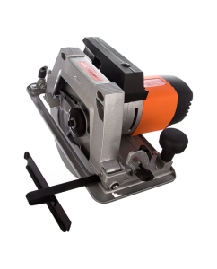 Купить Циркулярная пила БЦП-2200-1 СПЕЦ-3363  в E-mobi