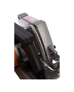 Купить Циркулярная пила БЦП-2200-1 СПЕЦ-3363  в E-mobi