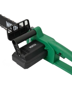 Купить Электрическая цепная пила, WORTEN шина 16 дюймов 1600 Вт КА-90000347  в E-mobi