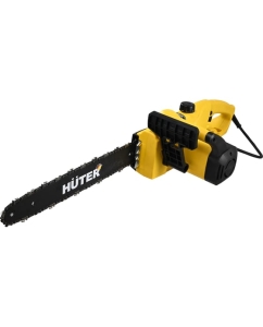 Купить Электропила Huter ELS-VI7P 900/70/10/59  в E-mobi