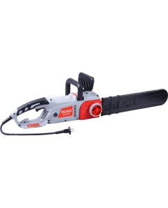 Купить Электропила Ресанта ЭП-2418 70/10/14  в E-mobi