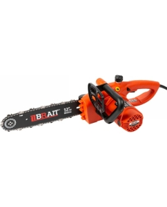 Купить Электрическая цепная пила BRAIT BR-1512 01.09.006.083 в E-mobi