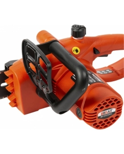 Купить Электрическая цепная пила BRAIT BR-1512 01.09.006.083  в E-mobi