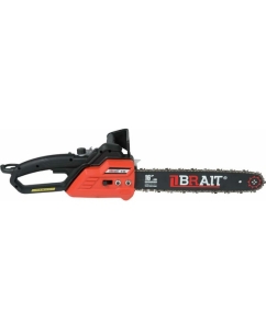 Купить Электрическая цепная пила BRAIT BR-1800 01.09.002.045 в E-mobi