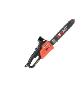 Купить Электрическая цепная пила BRAIT BR-1800 01.09.002.045  в E-mobi