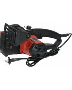 Купить Электрическая цепная пила BRAIT BR-1800 01.09.002.045  в E-mobi