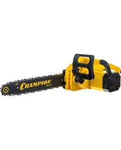 Купить Электропила CHAMPION 118-14  в E-mobi