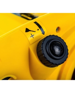 Купить Электропила CHAMPION 118-14  в E-mobi