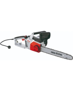 Купить Мотопила цепная электрическая GEOS Comfort EKS 2400/40 212808 в E-mobi