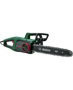 Купить Цепная электрическая пила Bosch universalchain 40 06008B8402 в E-mobi