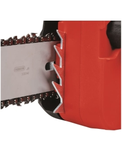 Купить Электрическая цепная пила Einhell GC-EC 1935 4501220  в E-mobi