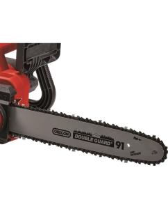 Купить Электрическая цепная пила Einhell GC-EC 1935 4501220  в E-mobi