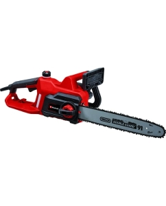 Купить Электрическая цепная пила Einhell GC-EC 2040 4501230 в E-mobi