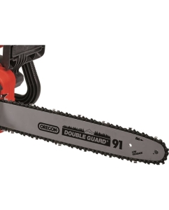 Купить Электрическая цепная пила Einhell GC-EC 2040 4501230  в E-mobi