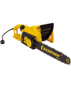 Купить Электропила Champion 418N-16  в E-mobi