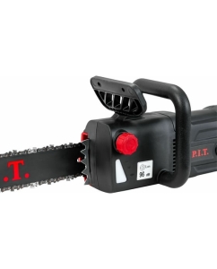 Купить Цепная электрическая пила P.I.T. PKE405-C6  в E-mobi