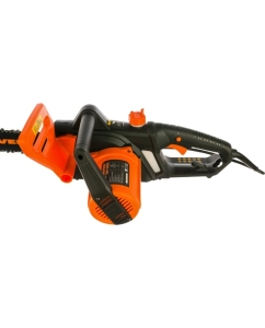 Купить Электрическая цепная пила CARVER RSE- 1800М 14 01.014.00007  в E-mobi