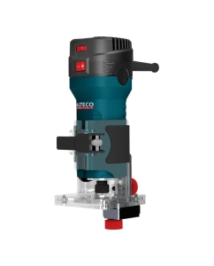 Купить Фрезер ALTECO TM 600 Professional 68446 в E-mobi