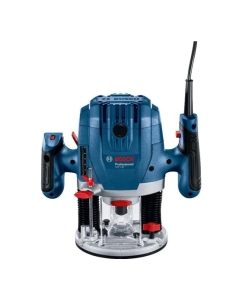 Купить Фрезер Bosch GOF 130 06016B7080  в E-mobi