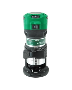 Купить Кромочный фрезер STATUS RH 750 CE 05151001  в E-mobi