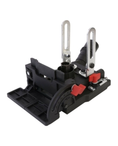 Купить Насадка-ламельный фрезер ДИОЛД НЛФ-100 90022130  в E-mobi