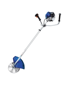 Купить Бензиновая мотокоса OASIS TBS-1,55PR3T40T Pro TBS-1,55PR3T40T Pro 105010201001 в E-mobi