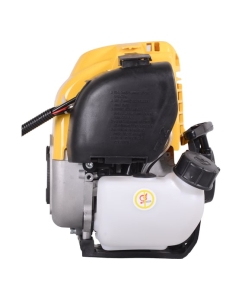 Купить Бензиновый триммер Huter GGT-2000 4ТА четырехтактный 70/2/103  в E-mobi