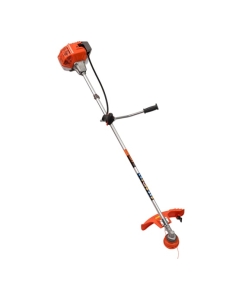 Купить Бензиновый триммер Ex Kasei 1.25 л.с. леска/нож CG415Q33AB  в E-mobi