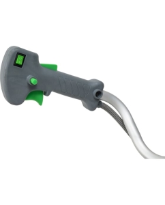 Купить Бензиновый триммер TRUEGREEN леска/нож, 52 см, 1.88 л.с. CG-KW13-520  в E-mobi