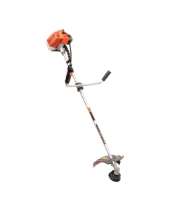 Купить Бензиновый триммер Ex Kasei 3 л.с., леска/нож CG63  в E-mobi