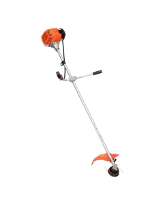 Купить Бензиновый триммер LIFAN 1.8 л.с., леска/нож CG430H  в E-mobi